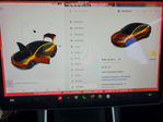 Tesla Model 3 2018