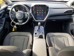 Subaru XV 2024