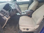 Ford Explorer 2015