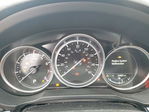 Mazda CX-5 2024