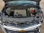 Chevrolet Traverse 2023