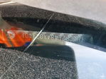 Honda Accord 2010