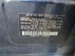Subaru Forester 2014
