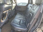 Honda Ridgeline 2011