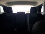 Jeep Grand Cherokee 2015