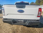 Ford Ranger 2025