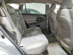 Toyota RAV 4 2011