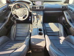 Lexus IS 2015