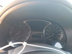 Nissan Altima 2014