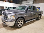 RAM 1500 2016