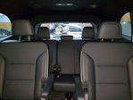 Buick Enclave 2026