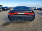 Dodge Challenger 2014