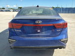 Kia Forte 2021