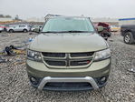 Dodge Journey 2017