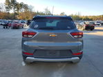 Chevrolet TrailBlazer 2021