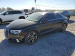 Audi A3 2019