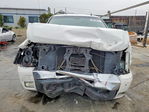 Chevrolet Silverado 2011