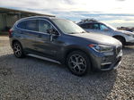 BMW X1 2016
