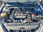 Lexus ES 2005