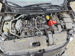 Nissan Sentra 2025