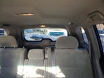 Toyota Highlander 2012