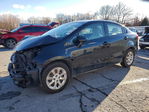 Kia Rio 2012