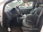Ford Edge 2009