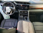 GMC Sierra 2025