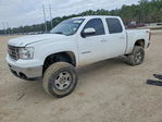 GMC Sierra 2013
