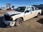 GMC  2005