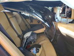 Cadillac ATS 2013