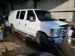 Ford Econoline 2014