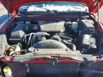 Dodge Dakota 2010