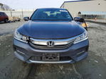 Honda Accord 2016