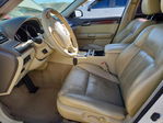 Infiniti M 2010