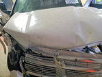 Dodge RAM 2005