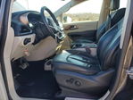 Chrysler Pacifica 2018