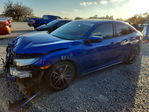 Honda Civic 2020