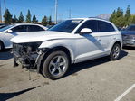 Audi Q5 2023