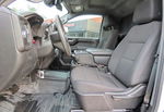 GMC Sierra 2024