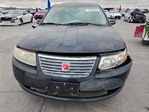 Saturn ION 2007