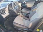 Toyota RAV 4 2015