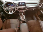 Kia Forte 2020