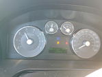 Mercury Milan 2006