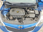Kia Forte 2015