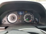 Honda Odyssey 2011