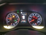 Toyota RAV 4 2020