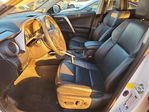 Toyota RAV 4 2015