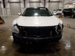 Nissan Maxima 2012