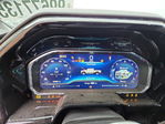 Chevrolet Silverado 2025